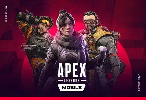 Game Banner
