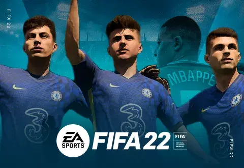 Game Banner