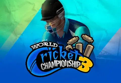 Game Banner