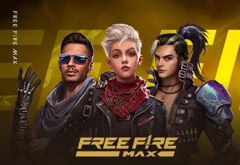 Game Banner