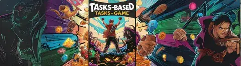 Game Banner
