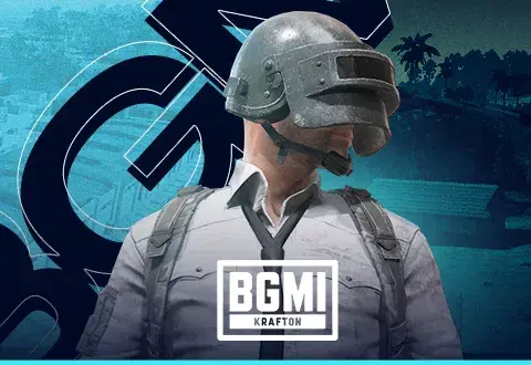 Game Banner