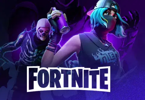 Game Banner