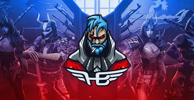 space-banner