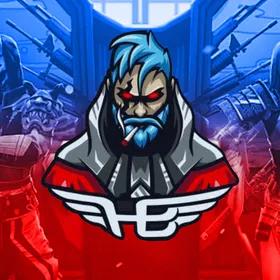 HB ESPORTS
