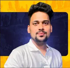 Host Card