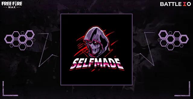 space-banner