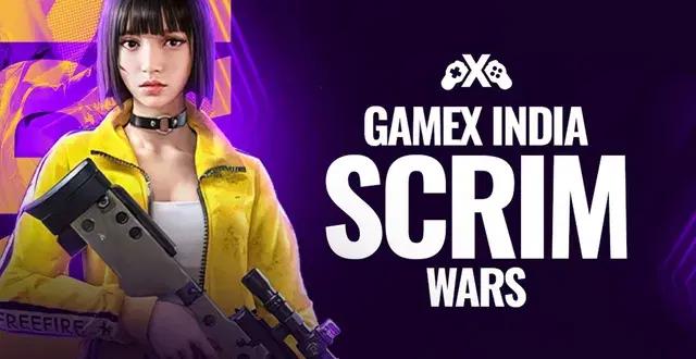 space-banner