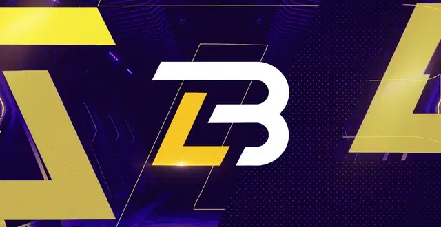 space-banner