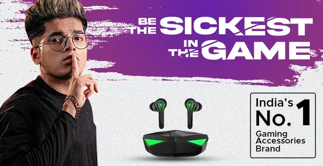 space-banner