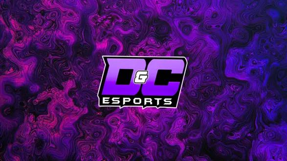 space-banner