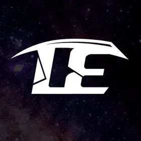 Space | Legacy Esports | BattleXO