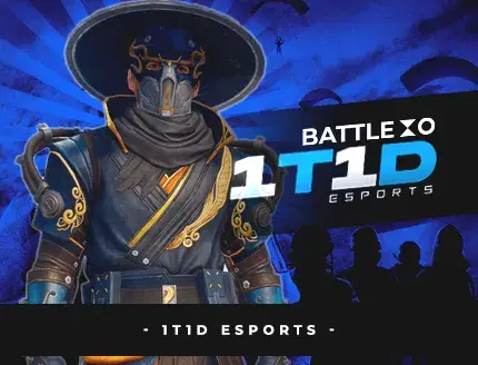 space-banner