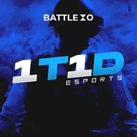 Host Card