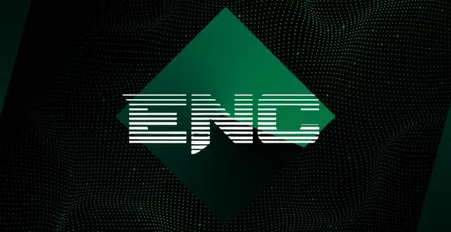 space-banner