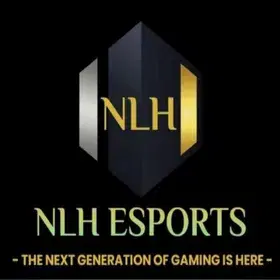 Host Card