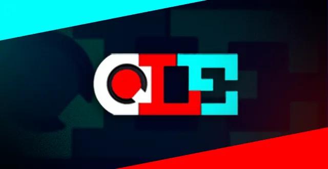 space-banner
