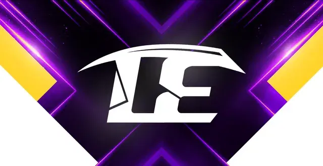 space-banner