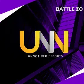 Host Card