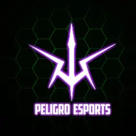 Host Card