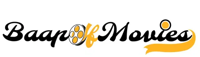 space-banner