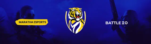 space-banner