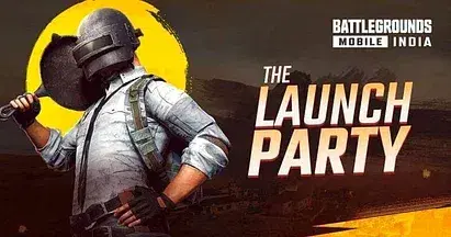 space-banner
