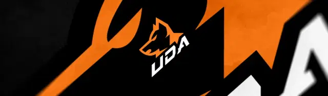 space-banner