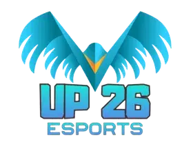 Host Card