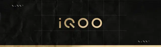 space-banner
