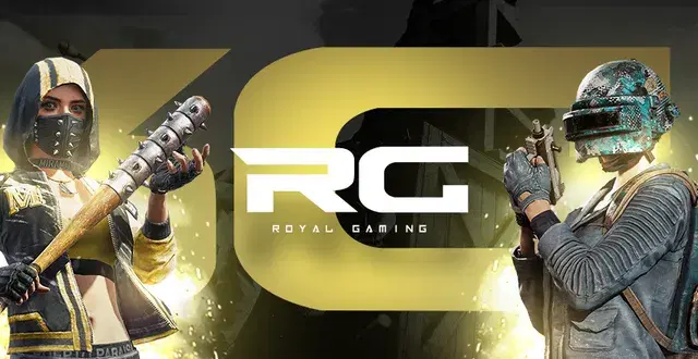 space-banner