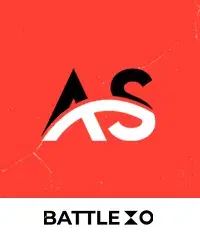 Host Card