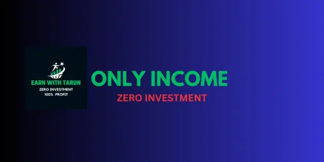 space-banner