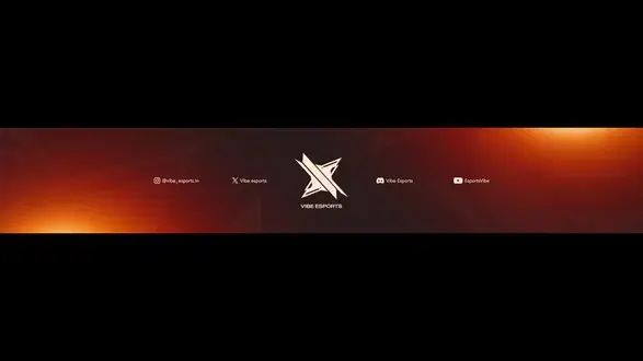 space-banner
