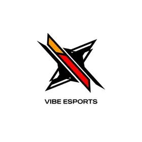 Host Card
