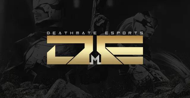 space-banner