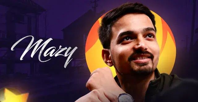 space-banner