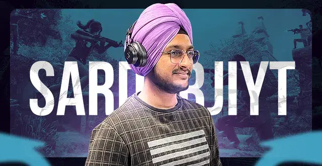 space-banner