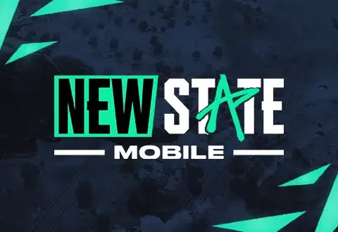 Game Banner