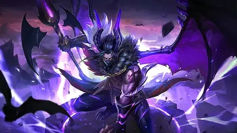 Game Banner