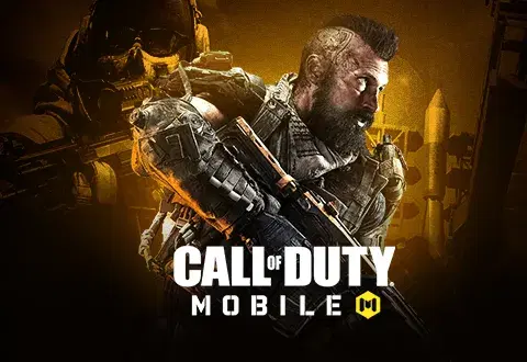 Game Banner
