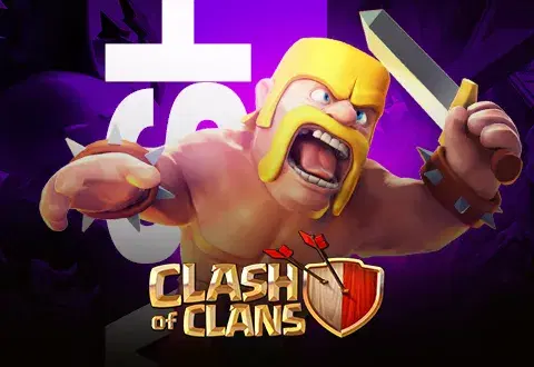 Game Banner